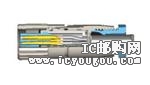 T01-0550-S05-DƬ