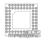 345442-4DƬ