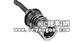 c鿴4510 7941 00DƬ