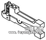 501198-1DƬ