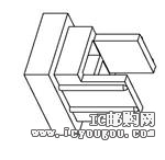 502871-4DƬ