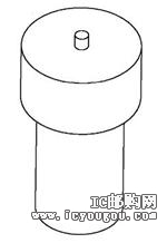 503960-2DƬ