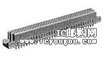 c鿴162-44830-7058DƬ