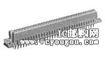 c鿴162-33230-6058DƬ