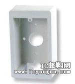 558251-1DƬ
