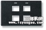 558357-1DƬ