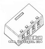 558522-2DƬ