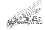 c鿴574868DƬ