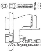 c鿴609-006-1DƬ