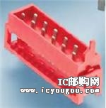 609-4030LFDƬ
