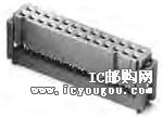 636-2041LFDƬ