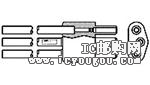 863743-1DƬ