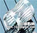 9-192043-6DƬ