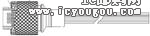TCM044PC2DC006BDƬ
