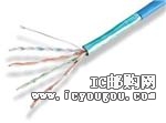 1499171-1DƬ