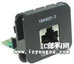 1644031-3DƬ