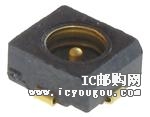 2367-5001-54DƬ
