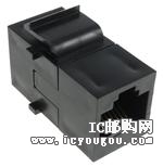 c鿴2-555052-1DƬ