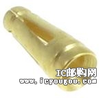 c鿴8134-HC-5P2DƬ