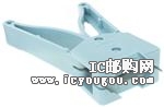822026-1DƬ