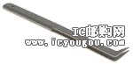 c鿴91232-1DƬ
