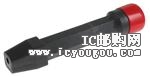 c鿴91285-1DƬ