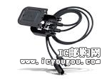 c鿴1418867-1DƬ