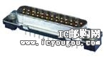 5-338309-2DƬ