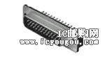 750060-1DƬ
