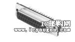 2-338313-2DƬ