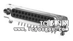 7-747844-1DƬ