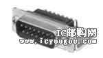 745352-1DƬ