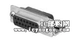 745440-2DƬ