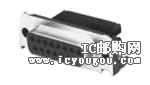 745988-6DƬ