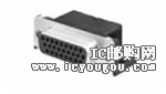 1-1470250-2DƬ