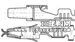 144431-1DƬ