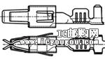964284-2DƬ