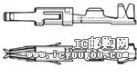 962943-2DƬ