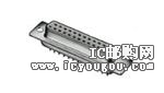 V42254A2216B209DƬ