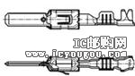 1-963746-1DƬ