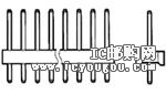 640383-6DƬ