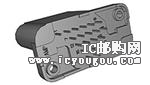 213558-1DƬ