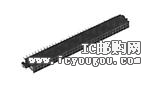146835-1DƬ