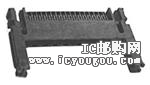 c鿴535653-1DƬ
