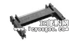 5535657-1DƬ
