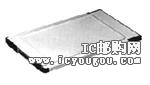 406063-1DƬ
