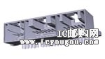1-172489-7DƬ