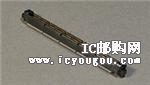 1-767007-3DƬ