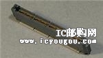 1-5767127-1DƬ