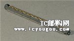 767056-7DƬ